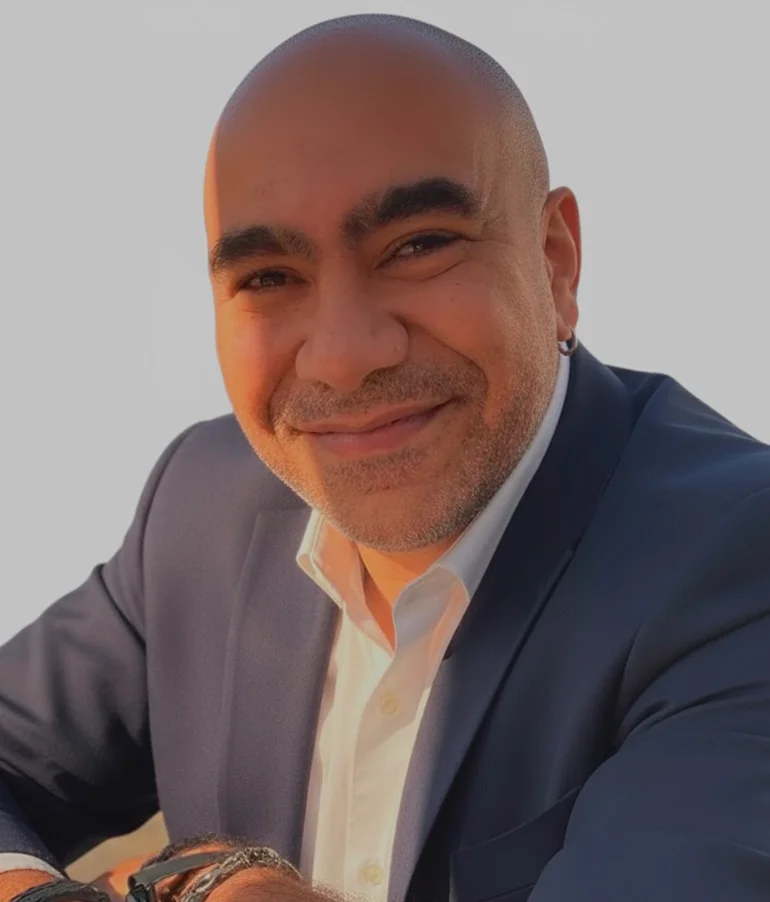 André Souza