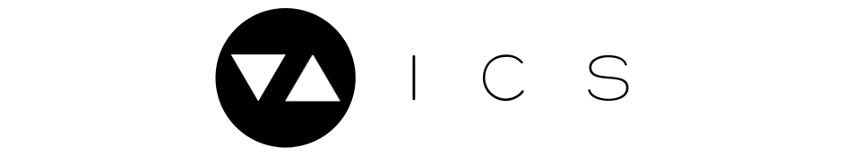 ICS