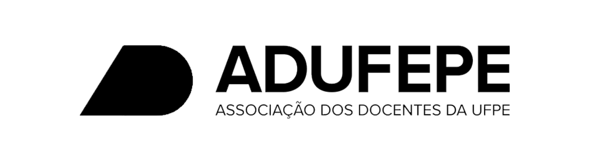 ADUFEPE