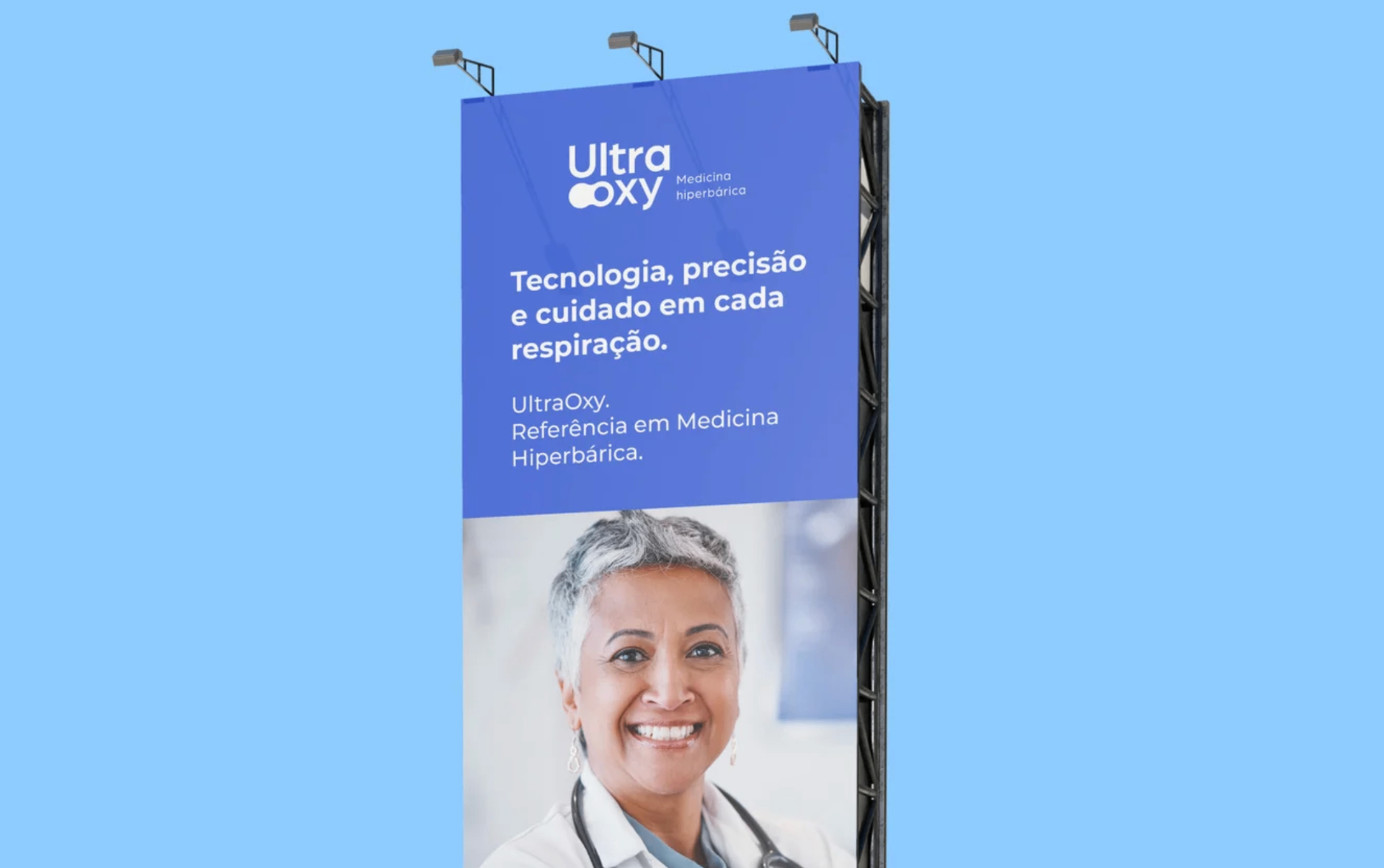UltraOxy