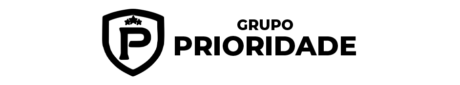 Grupo Prioridade