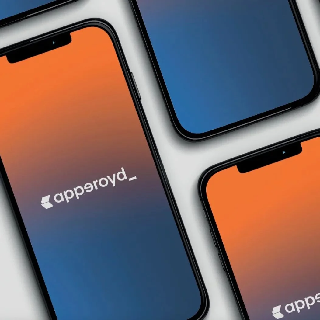 Apperoyd