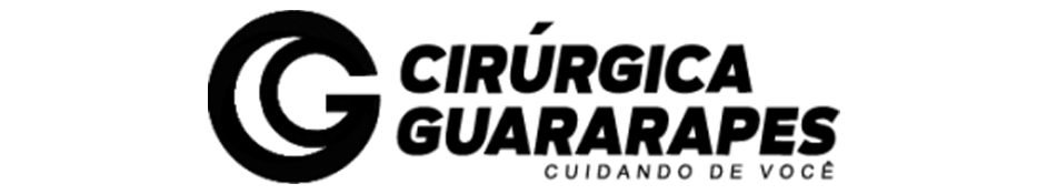 Cirúrgica Guararapes