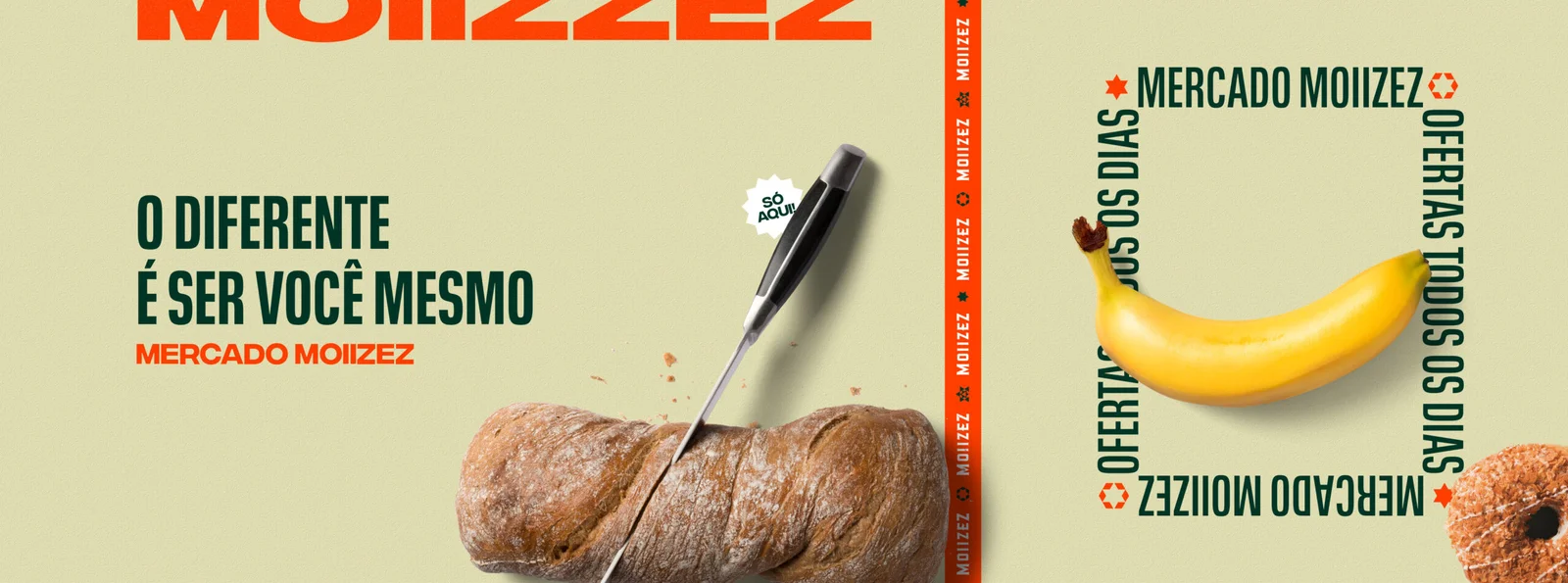 Mercado Moiizez