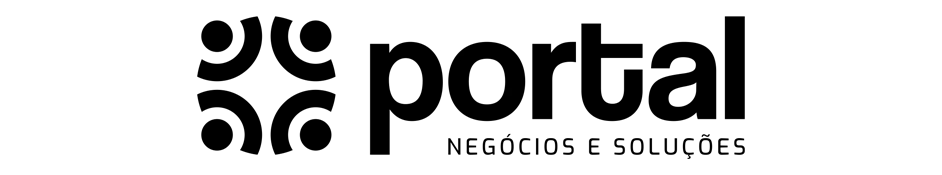 Portal Negócios & Soluções