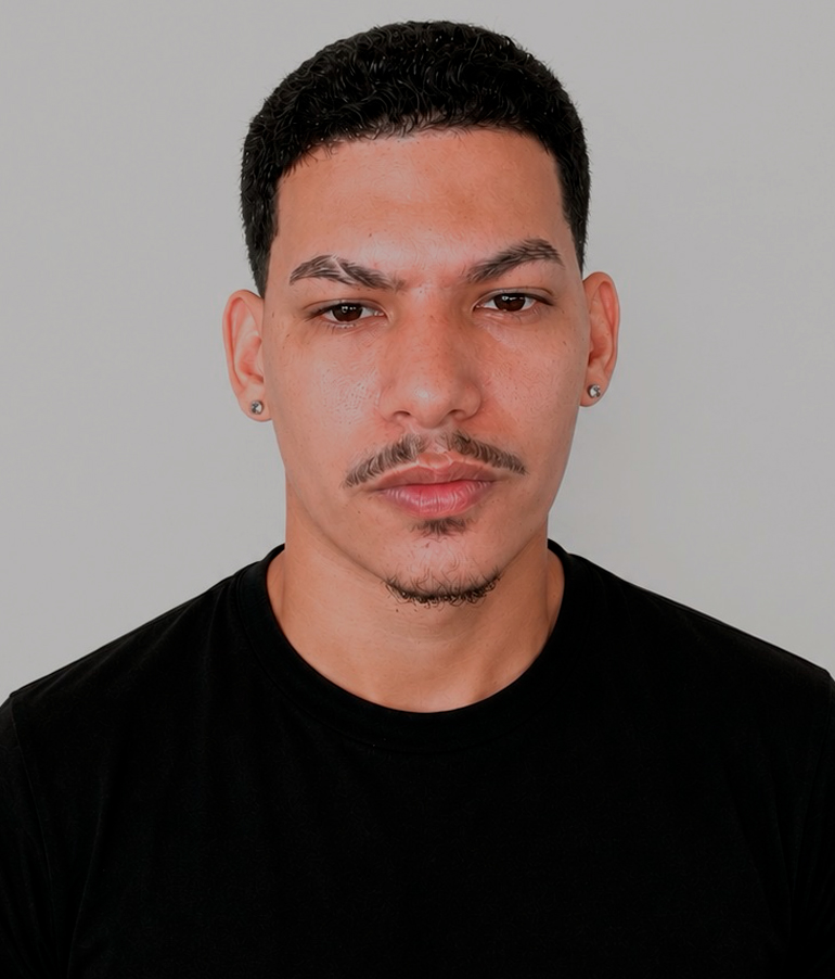 Marcos Eduardo
